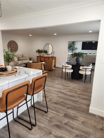 1626 E 15th St, Santa Ana, CA 92701