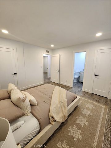 1626 E 15th St, Santa Ana, CA 92701