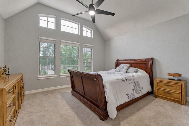 609 Edgewood Drive, Montgomery, TX 77356