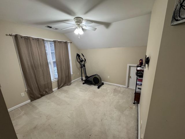 470 Drayton Hall Boulevard, Duncan, SC 29334