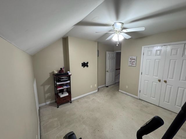 470 Drayton Hall Boulevard, Duncan, SC 29334