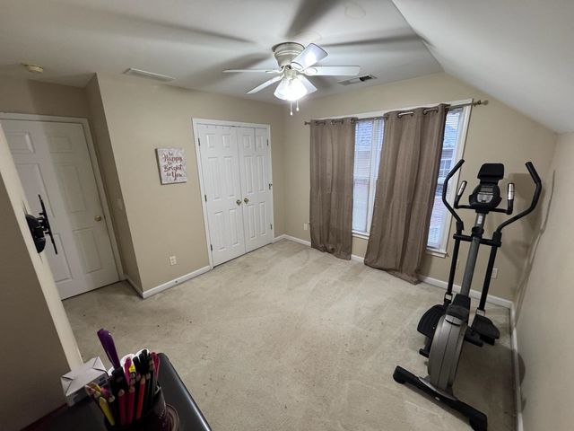 470 Drayton Hall Boulevard, Duncan, SC 29334