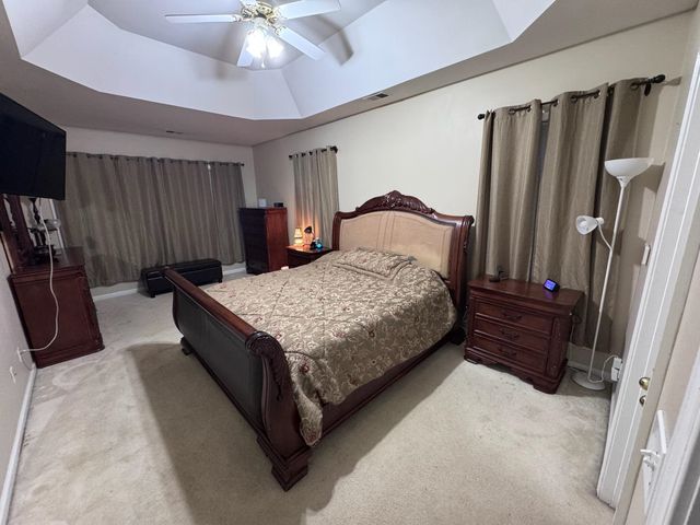 470 Drayton Hall Boulevard, Duncan, SC 29334