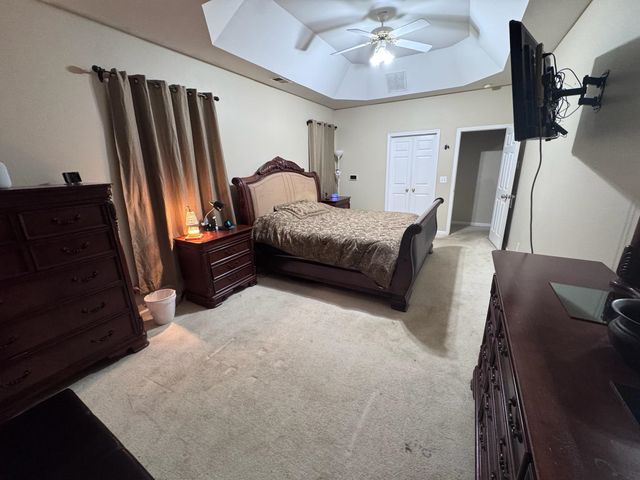 470 Drayton Hall Boulevard, Duncan, SC 29334