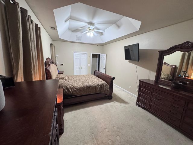 470 Drayton Hall Boulevard, Duncan, SC 29334