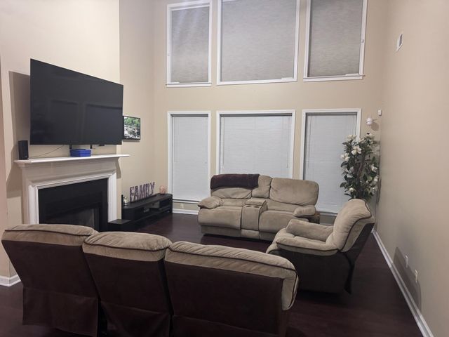 470 Drayton Hall Boulevard, Duncan, SC 29334