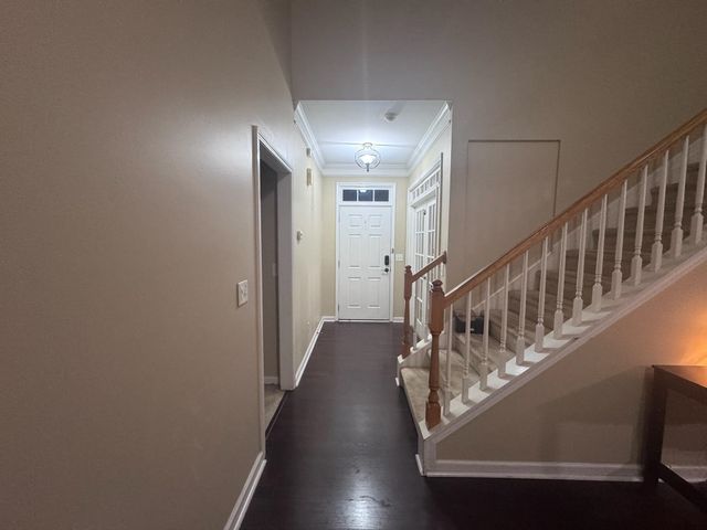 470 Drayton Hall Boulevard, Duncan, SC 29334