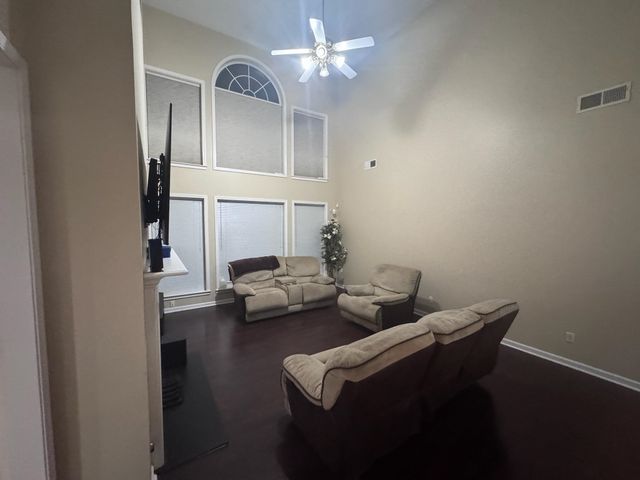 470 Drayton Hall Boulevard, Duncan, SC 29334