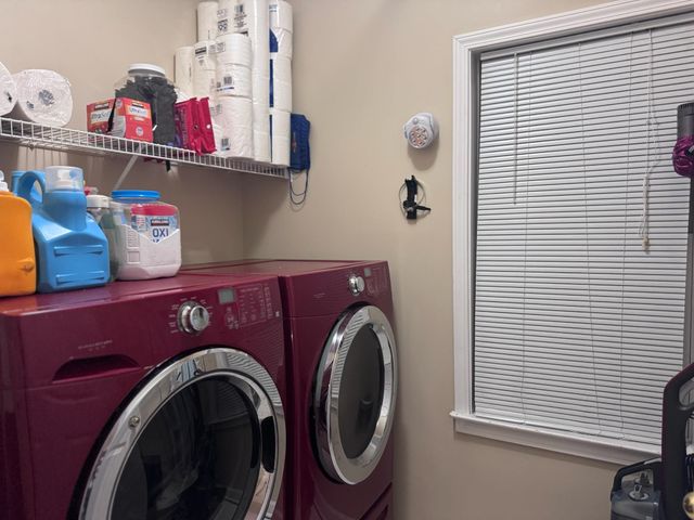 470 Drayton Hall Boulevard, Duncan, SC 29334