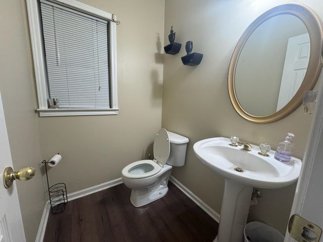 470 Drayton Hall Boulevard, Duncan, SC 29334