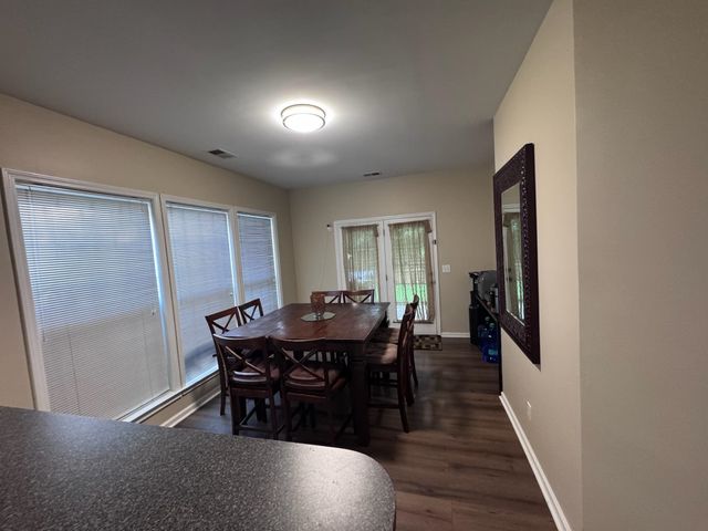 470 Drayton Hall Boulevard, Duncan, SC 29334