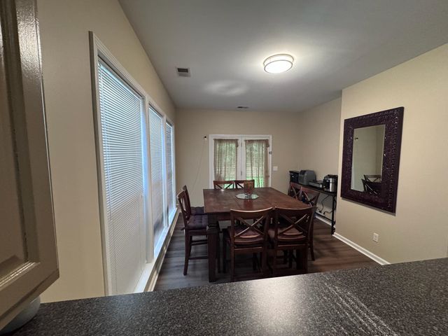 470 Drayton Hall Boulevard, Duncan, SC 29334