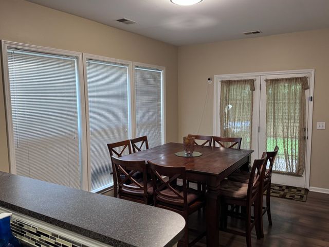 470 Drayton Hall Boulevard, Duncan, SC 29334