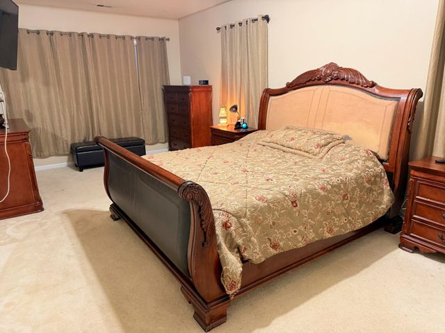 470 Drayton Hall Boulevard, Duncan, SC 29334