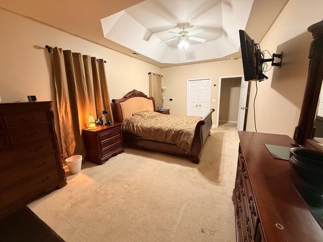 470 Drayton Hall Boulevard, Duncan, SC 29334