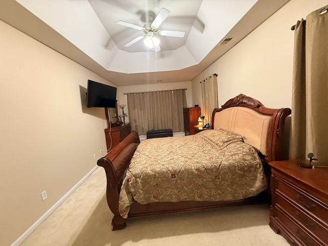 470 Drayton Hall Boulevard, Duncan, SC 29334