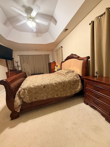 470 Drayton Hall Boulevard, Duncan, SC 29334