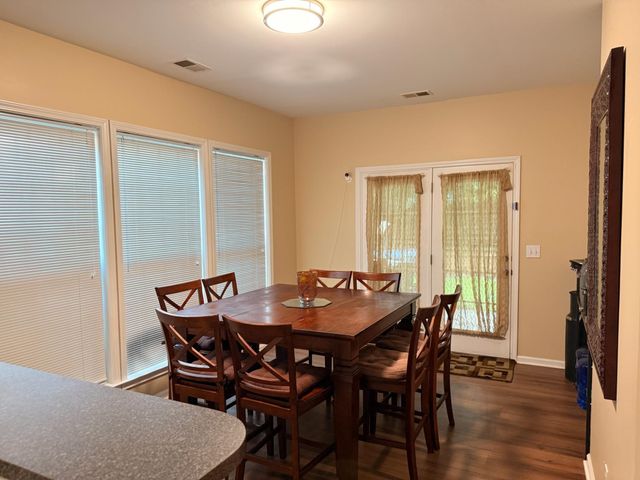 470 Drayton Hall Boulevard, Duncan, SC 29334