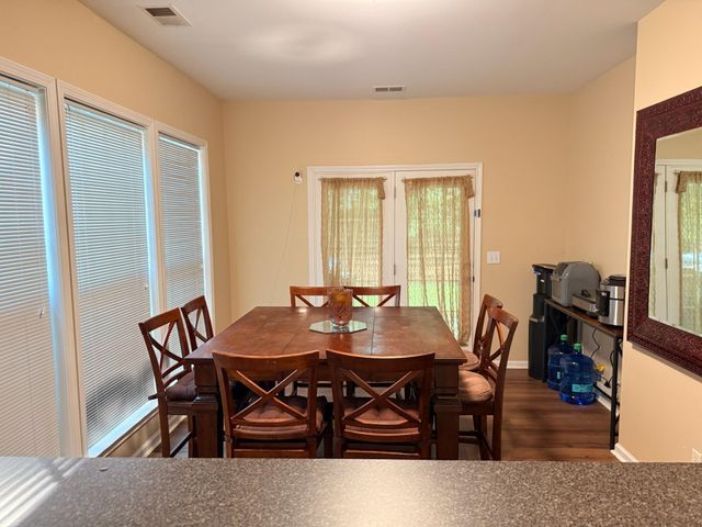 470 Drayton Hall Boulevard, Duncan, SC 29334