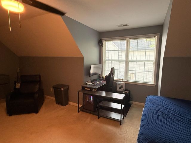 470 Drayton Hall Boulevard, Duncan, SC 29334