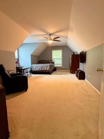 470 Drayton Hall Boulevard, Duncan, SC 29334