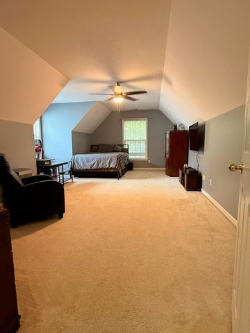 470 Drayton Hall Boulevard, Duncan, SC 29334