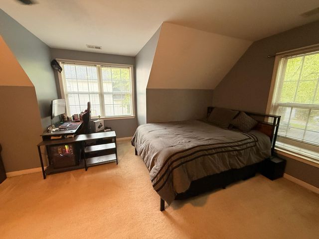 470 Drayton Hall Boulevard, Duncan, SC 29334