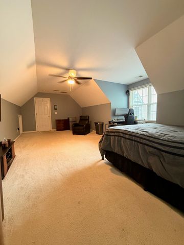 470 Drayton Hall Boulevard, Duncan, SC 29334