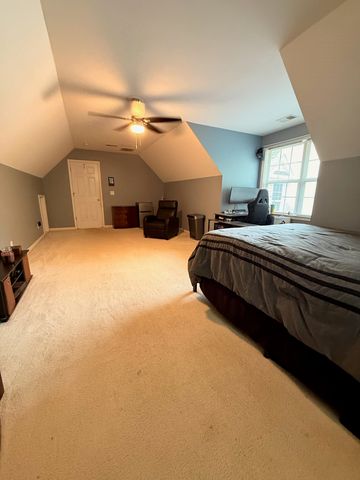 470 Drayton Hall Boulevard, Duncan, SC 29334