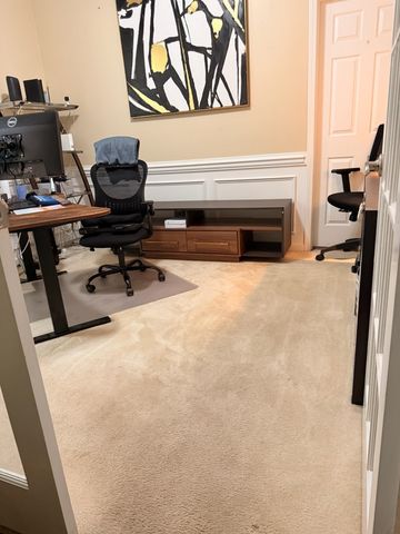 470 Drayton Hall Boulevard, Duncan, SC 29334