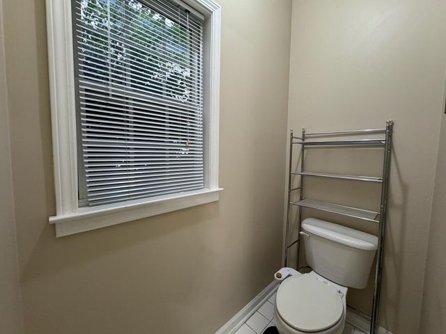 470 Drayton Hall Boulevard, Duncan, SC 29334