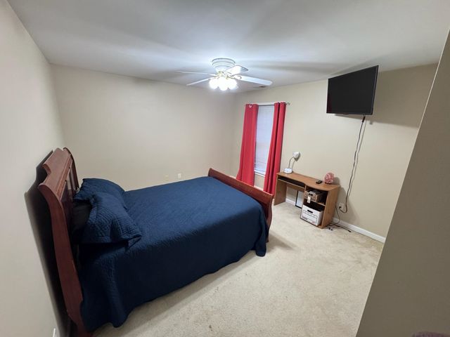 470 Drayton Hall Boulevard, Duncan, SC 29334