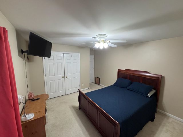 470 Drayton Hall Boulevard, Duncan, SC 29334