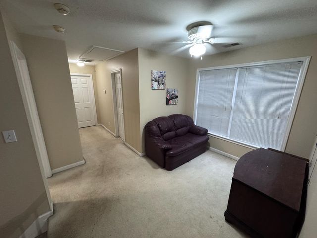 470 Drayton Hall Boulevard, Duncan, SC 29334