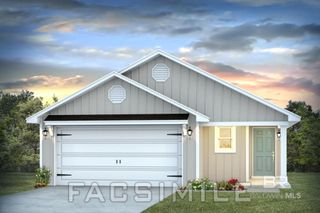 21986 Old Harbor Way, Foley, AL 36535