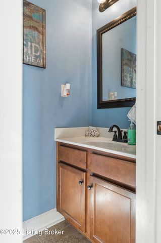 1928 Clearwater Dr, Lawrenceburg, KY 40342