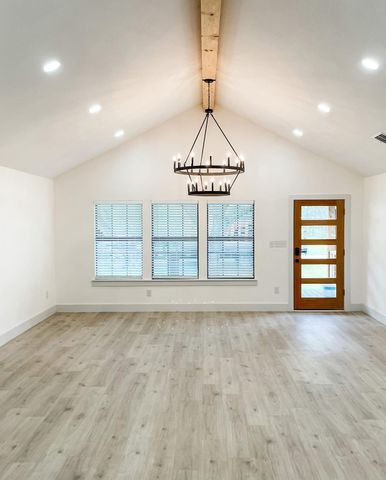 3211 N Central, Melissa, TX 75454