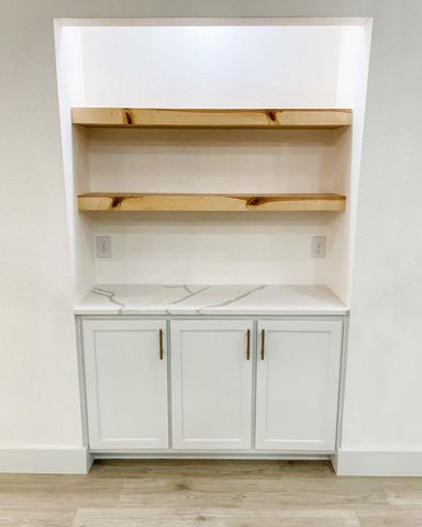 3211 N Central, Melissa, TX 75454