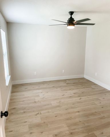 3211 N Central, Melissa, TX 75454