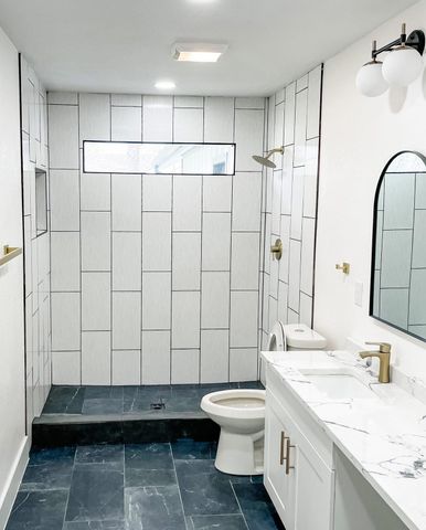 3211 N Central, Melissa, TX 75454