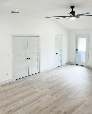 3211 N Central, Melissa, TX 75454