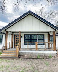 3211 N Central, Melissa, TX 75454