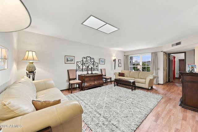 17037 N PINION Lane, Sun City, AZ 85373