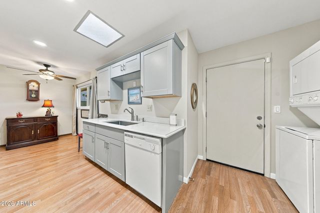 17037 N PINION Lane, Sun City, AZ 85373