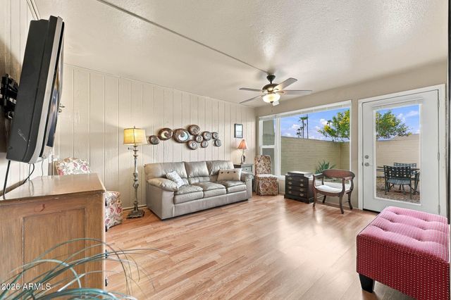 17037 N PINION Lane, Sun City, AZ 85373