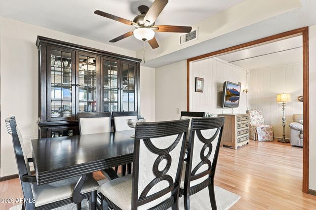 17037 N PINION Lane, Sun City, AZ 85373