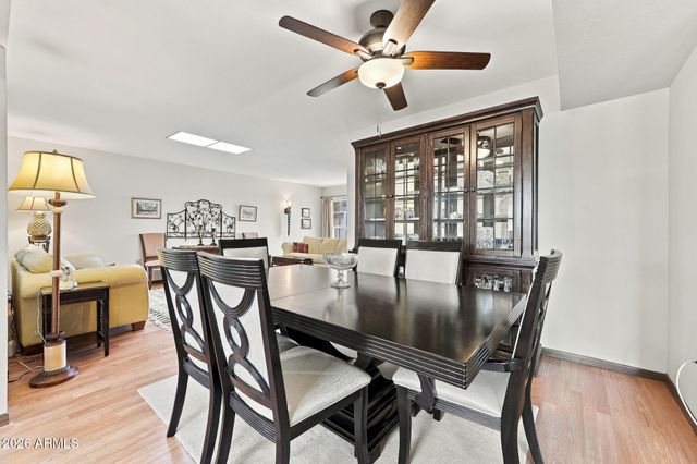 17037 N PINION Lane, Sun City, AZ 85373