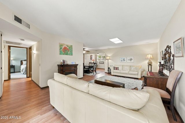 17037 N PINION Lane, Sun City, AZ 85373