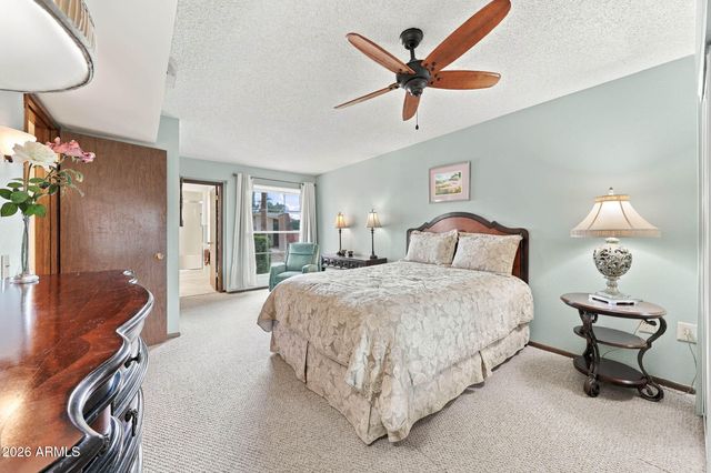 17037 N PINION Lane, Sun City, AZ 85373