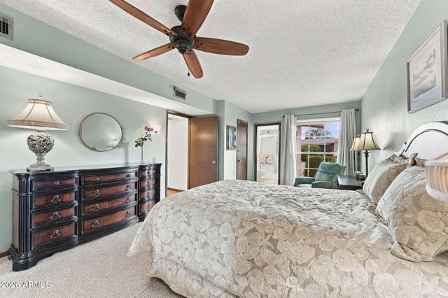 17037 N PINION Lane, Sun City, AZ 85373